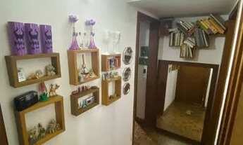 Imagem 6: Apartamento para Venda - 58.18m², 2 dormitórios, Farroupilha