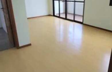 Imagem 2: Aluguel - APARTAMENTO - SERRA Belo Horizonte MG