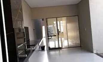 Imagem 2: Casa para venda possui 150 metros quadrados com 3 quartos em Jardim Vila Formosa - São Pau