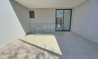 Imagem 2: IMPERDÍVEL! CASA ALTO PADRÃO!