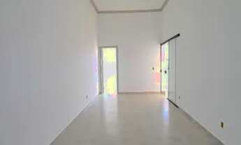 Imagem 3: Casa nova para alugar