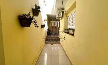 Imagem 3: Casa - Ribeirão Preto - Santa Cruz do José Jacques