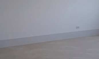 Imagem 2: Apartamento, aluguel, com 110 m², 3 quartos, sendo 01 suíte em Perdizes - São Paulo - SP