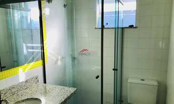 Imagem 4: Ótima casa para locação no canal da Marina