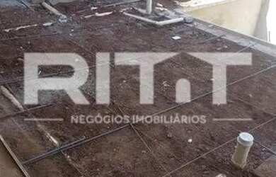 Imagem 4: Casa - Chácara Letônia - Americana