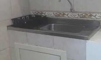 Imagem 2: Alugo Apartamento Centro Histórico de 1 dormitório suíte