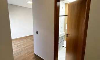 Imagem 5: Casa de condomínio térrea para venda com 134 m2 com 3 quartos