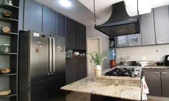 Imagem 3: Casa para venda com urgência