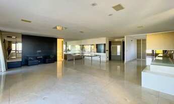 Imagem 3: Apartamento em Meireles - Condomínio Casa Rosa, Fortaleza-Ceará