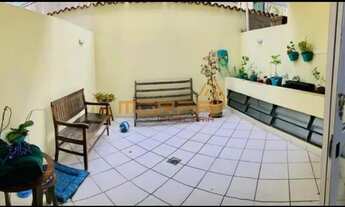 Imagem 4: Recreio dos Bandeirantes