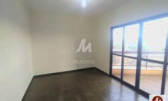 Imagem: Apartamento (tipo - padrao) 3 dormitórios/suite