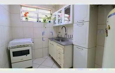 Imagem 10: LSP 530 Apto 601121026-3