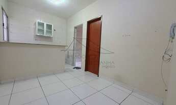 Imagem 2: Lindo apartamento de 35m², com 1 dormitório com suíte, com fácil acesso ao Metrô Carrão, M