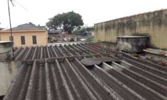 Imagem 7: São Paulo - Casa Padrão - JARDIM JAU (ZONA LESTE