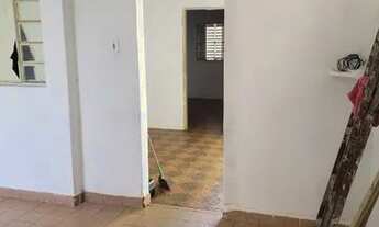 Imagem 4: Casa Vila Hortência