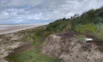 Imagem 5: Terrenos à venda / Jóia do Atlântico - Zona Norte, Ilhéus-BA