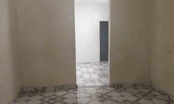 Imagem 3: Alugo casa de 4 cômodos com garagem 900reais