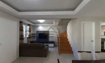 Imagem 7: Casa - Chácara Primavera - Campinas