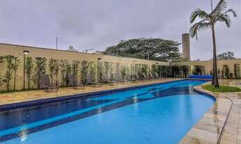 Imagem 6: São Paulo - Apartamento Padrão - ALTO DA BOA VISTA