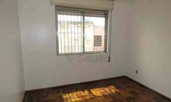 Imagem 5: Apartamento Padrão em Pelotas