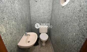 Imagem 4: Anuar Donato Sala(s) à venda Luxemburgo