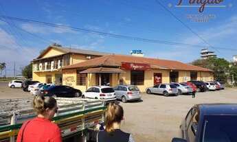 Imagem 3: Pousada, churrascaria e restaurante em Venâncio Aires