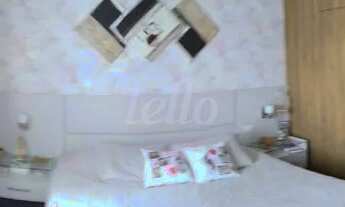 Imagem 7: São Caetano do Sul - Apartamento Padrão - Barcelona