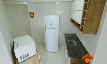 Imagem 4: Residencial - Bandeiras