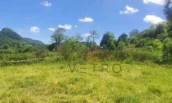 Imagem 7: Sítio na Linha Pedra Branca em Gramado!