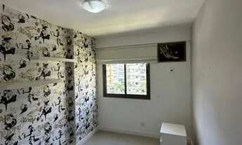 Imagem 6: Apartamento com 3 quartos no Condmínio ParkPremium