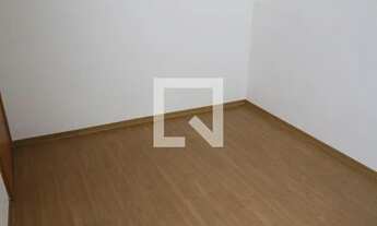 Imagem 5: Apartamento para Aluguel - Residencial Goiânia Viva, 2 Quartos, 39 m2