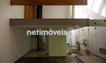 Imagem 5: Venda ou locação Casa Indianópolis São Paulo