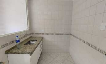 Imagem 4: Apartamento em Vila São José (cidade Dutra) - São Paulo