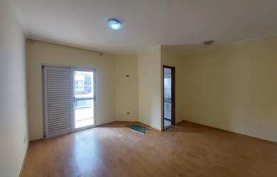 Imagem 7: Sobrado com 3 dormitórios, 260 m² - venda ou aluguel - Nova Petrópolis - São Bernardo do C