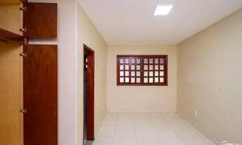 Imagem 7: Casa com 3 dormitórios