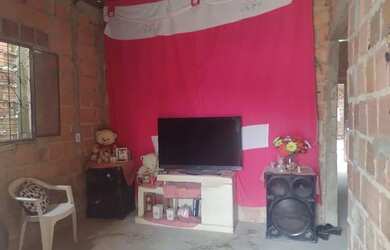 Imagem 4: Vender uma casa Jean Jacques Rousseau 48 Jorge Teixeira