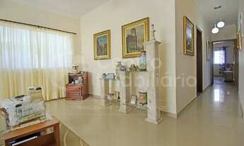 Imagem 7: CASA à venda com piscina e 3 quartos em Peruíbe, no bairro Nova Peruíbe