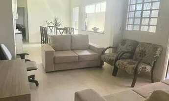 Imagem 3: Linda casa - Jd Castanheiras