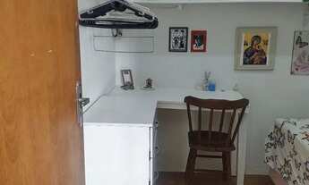 Imagem 6: Quarto pequeno Quarto com aluguel por R$550 /mês