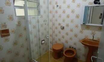 Imagem 6: Apartamento em Irajá