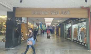 Imagem 5: Apartamento em Centro - Nova Friburgo