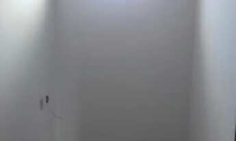 Imagem 7: Casa - Vila Aurocan - Campinas