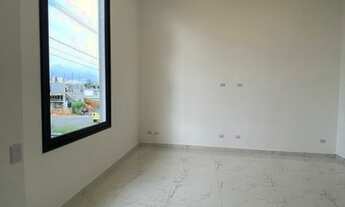 Imagem 6: Térrea para venda com 211 metros quadrados com 3 quartos em Cézar de Souza - Mogi das Cruz