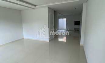 Imagem 4: SOBRADO Á VENDA NA RONDA - RESIDENCIAL LISBOA