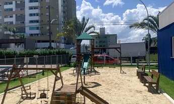 Imagem 6: Apartamento à venda no bairro Praia João Rosa - Biguaçu/SC