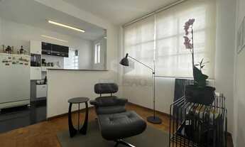 Imagem 4: Apartamento 3 Quartos à venda, 3 quartos, 1 vaga, Sion - Belo Horizonte/MG