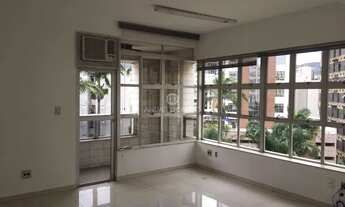 Imagem 3: Anuar Donato Sala(s) à venda Savassi