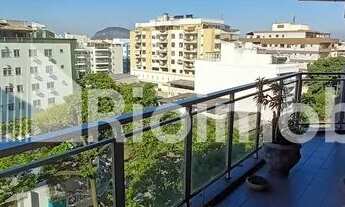 Imagem 4: Freguesia (Jacarepaguá