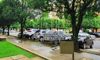 Imagem 4: Apartamento (tipo - padrao) 2 dormitórios, cozinha planejada, portaria 24hs, lazer, salão