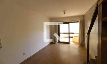 Imagem 2: Apartamento para Aluguel - Centro, 2 Quartos, 80 m2